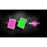 NOC Sport Green