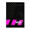 NOC Sport Green