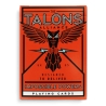Talons