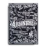 Absinthe v2