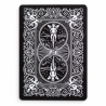 Black Ghost Legacy Edition