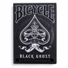 Black Ghost Legacy Edition