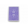 JAQK Amethyst