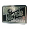 Bicycle Autocycle No. 1 Gift Set