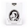 White Lions Tour Black