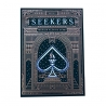 Seekers