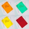 Pure Cardistry
