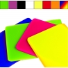 Pure Cardistry