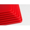 Pure Cardistry