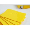 Pure Cardistry