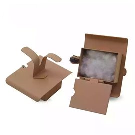 Hand Fire (Огонь на руке)