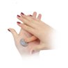 Маленькая ручка (Little hand)