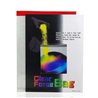 Clear Force Bag