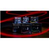 Напальчники Prisma Lites Standard (Red)