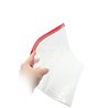 Clear Force Bag