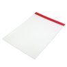 Clear Force Bag