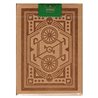 DKNG Green Wheel