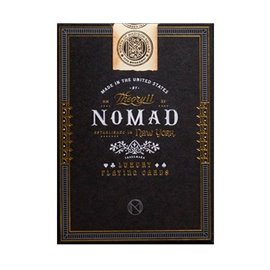 NoMad