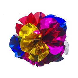 Цветочный шар (маленький) Flower Ball Small