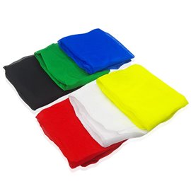 Платок 45*45 тонкий