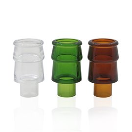Верх пляшки (Top of a Bottle)