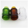 Верхушка бутылки (Top of a Bottle)
