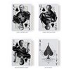 Titans Robber Barons: Black Edition