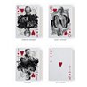 Titans Robber Barons: Black Edition