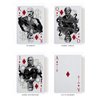 Titans Robber Barons: Black Edition