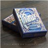 Titans Robber Barons: Blue Edition
