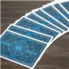 Titans Robber Barons: Blue Edition
