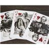 Titans Robber Barons: Blue Edition