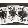 Titans Robber Barons: Blue Edition