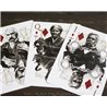 Titans Robber Barons: Blue Edition