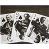 Titans Robber Barons: Blue Edition
