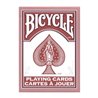 Bicycle Marsala