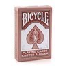 Bicycle Marsala
