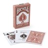 Bicycle Marsala