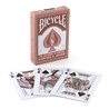 Bicycle Marsala