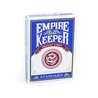 Empire Keeper Standard Blue