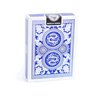 Empire Keeper Standard Blue