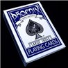 Phoenix Large Index Blue