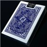 Phoenix Large Index Blue