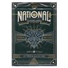 National Green