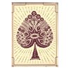 Papercuts