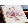 Papercuts