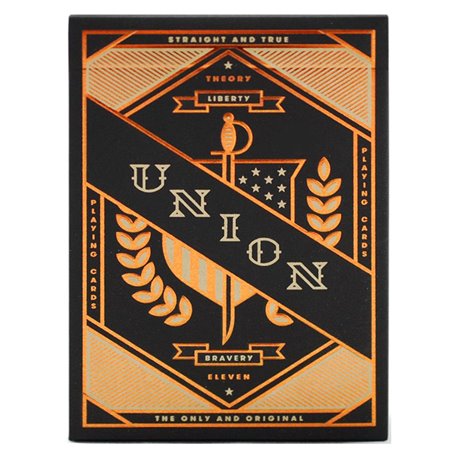Union