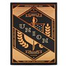 Union