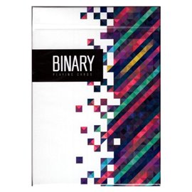 Binary