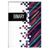 Binary